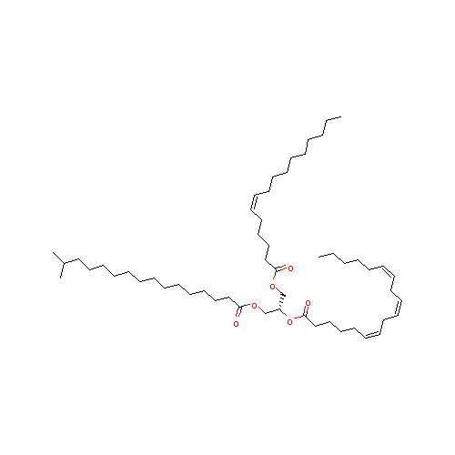 generic_lipid
