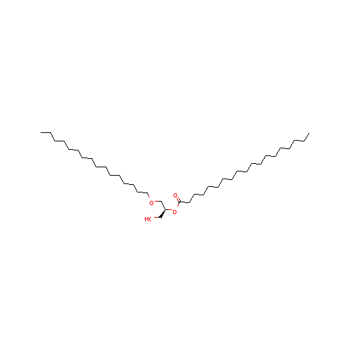 generic_lipid