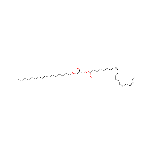 generic_lipid