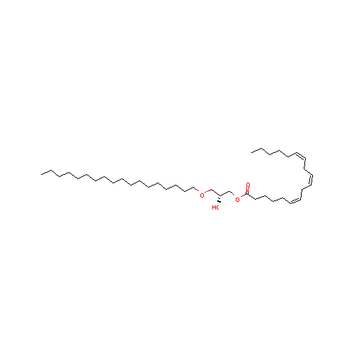 generic_lipid