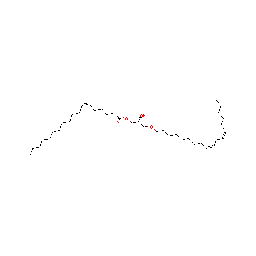 generic_lipid