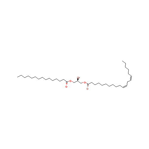 generic_lipid