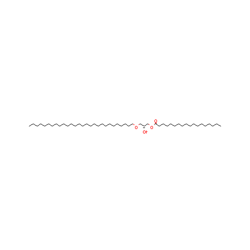 generic_lipid
