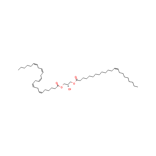 generic_lipid