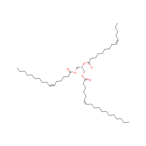 generic_lipid