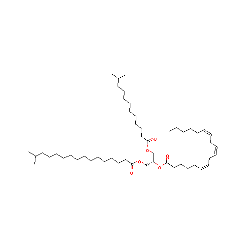 generic_lipid