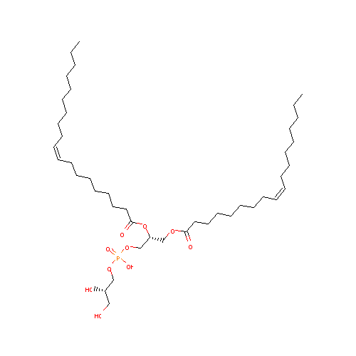 generic_lipid