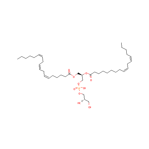 generic_lipid