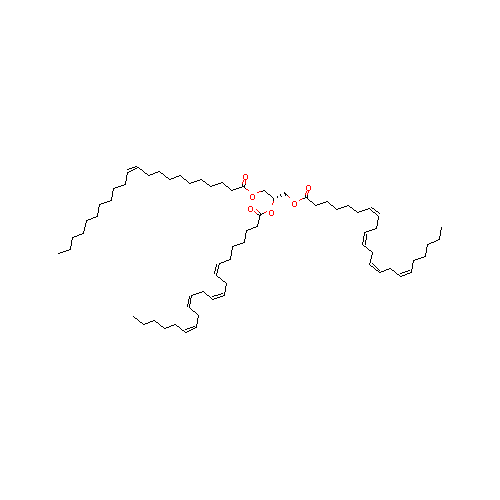 generic_lipid
