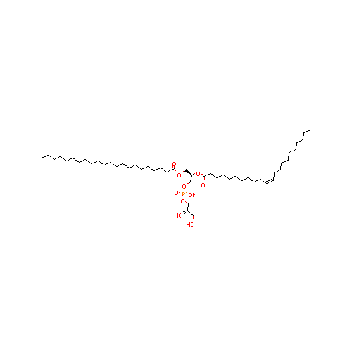 generic_lipid