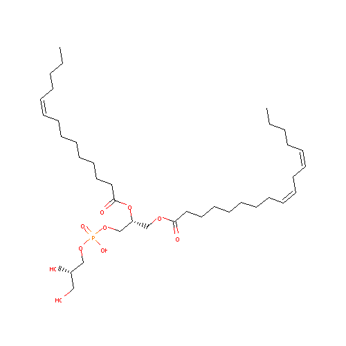 generic_lipid