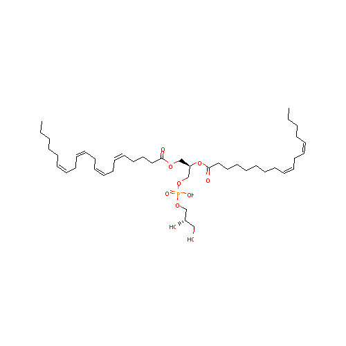 generic_lipid
