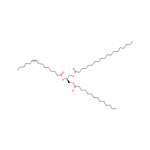generic_lipid