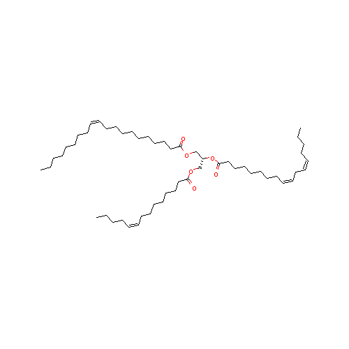 generic_lipid