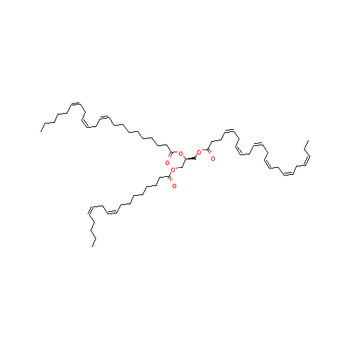 generic_lipid