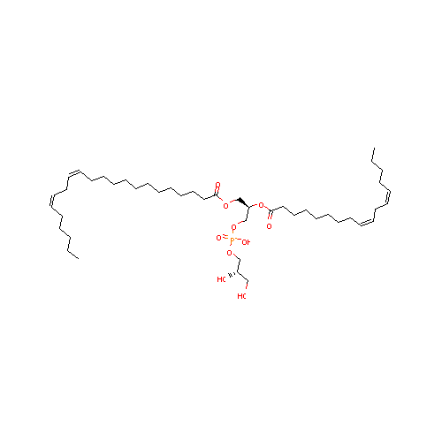 generic_lipid
