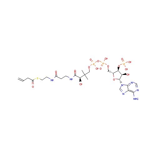generic_lipid
