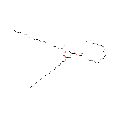 generic_lipid