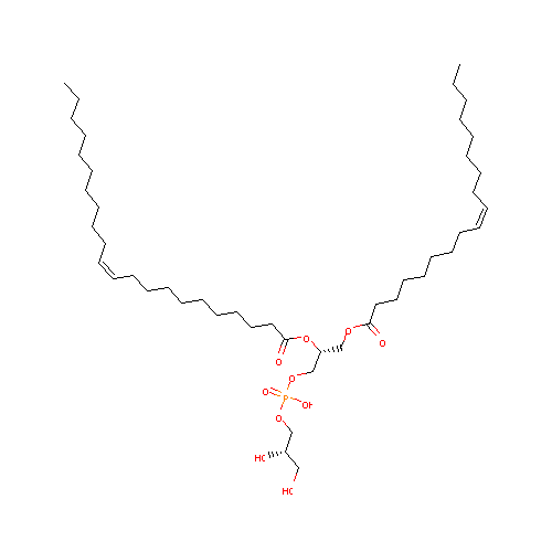 generic_lipid