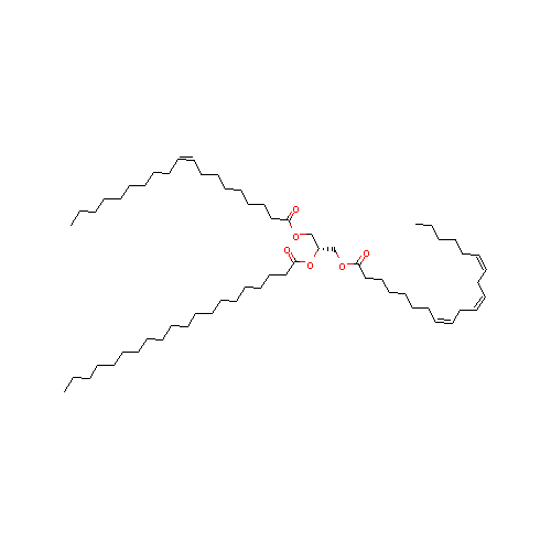 generic_lipid