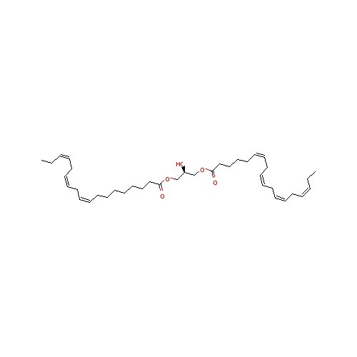 generic_lipid