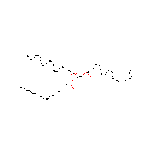 generic_lipid