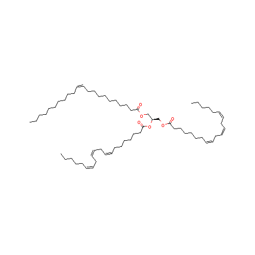 generic_lipid
