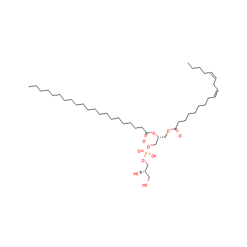 generic_lipid