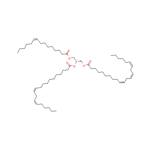 generic_lipid