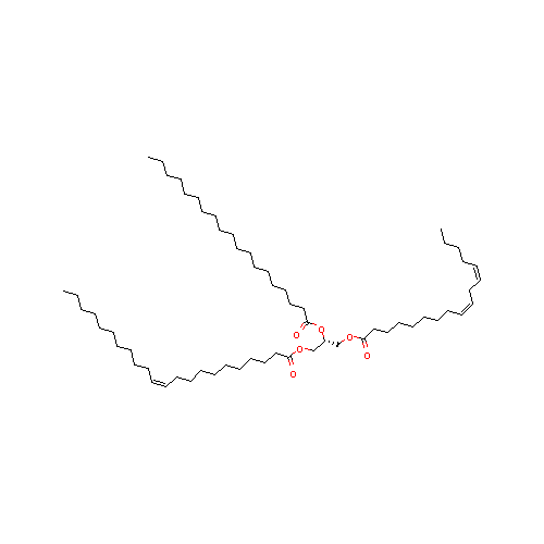 generic_lipid