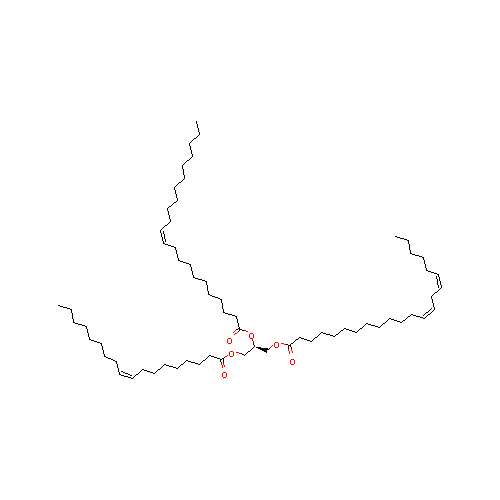 generic_lipid