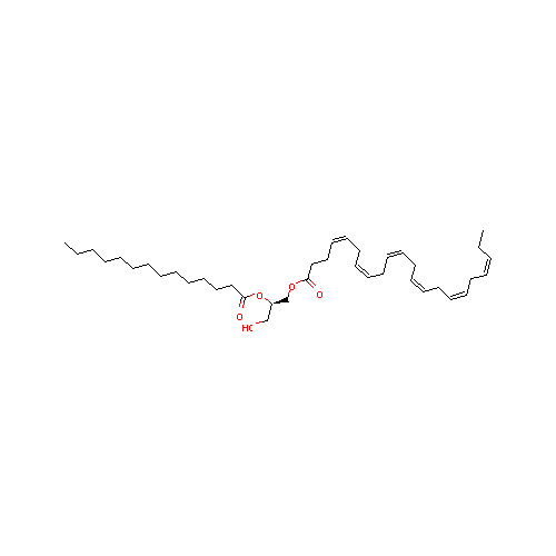 generic_lipid