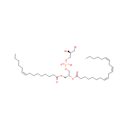 generic_lipid