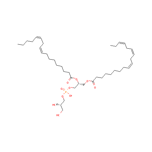 generic_lipid