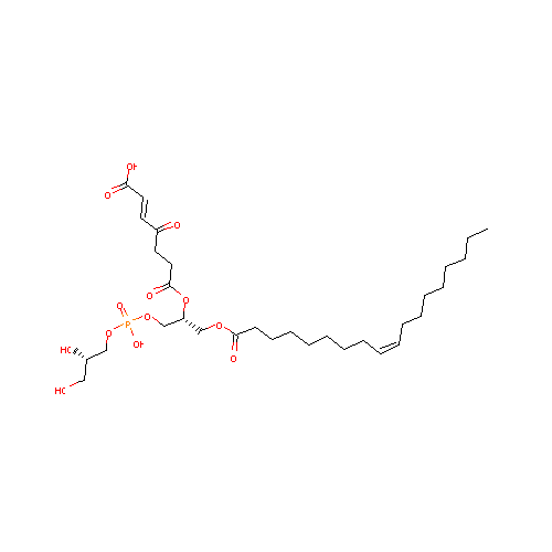generic_lipid