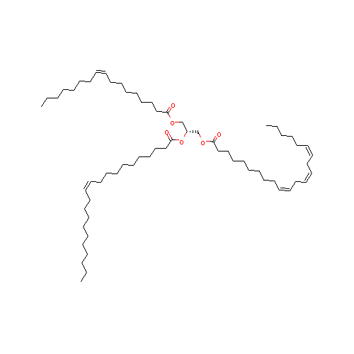 generic_lipid