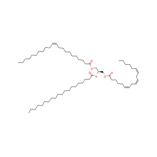 generic_lipid