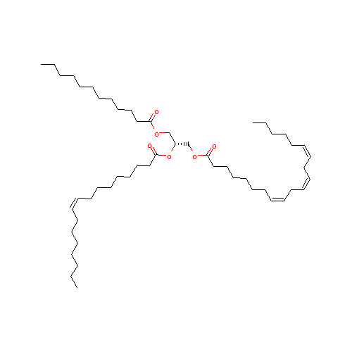generic_lipid