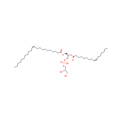 generic_lipid