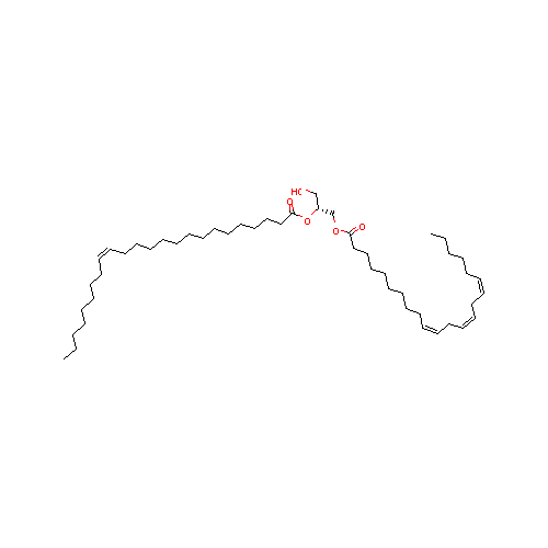 generic_lipid