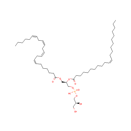generic_lipid