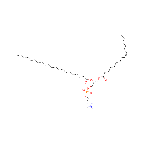 generic_lipid