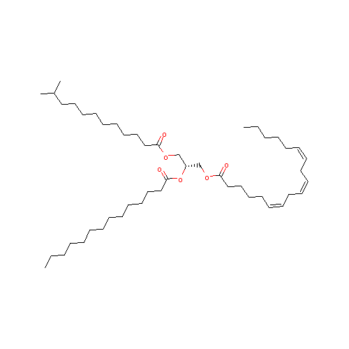 generic_lipid