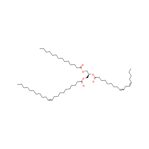 generic_lipid