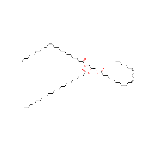 generic_lipid