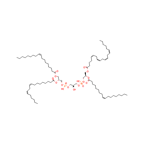 generic_lipid