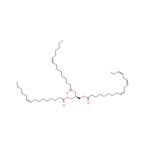 generic_lipid