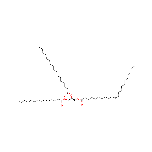 generic_lipid