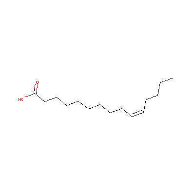 generic_lipid