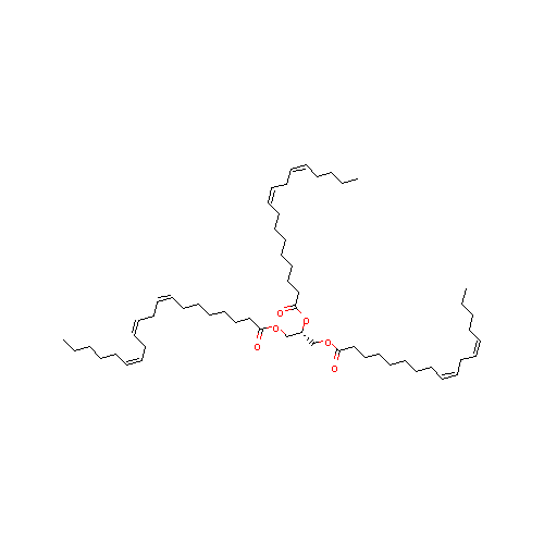 generic_lipid